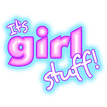 its_girl_stuff