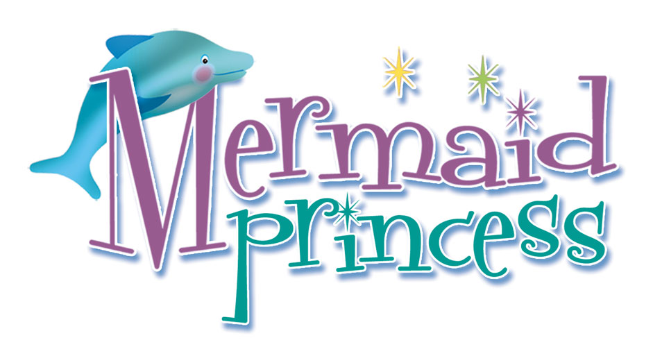 mermaid_princess