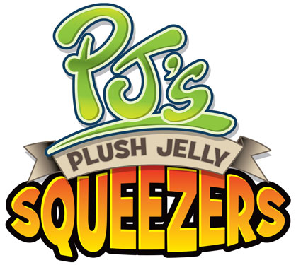plush_jelly_squeezers