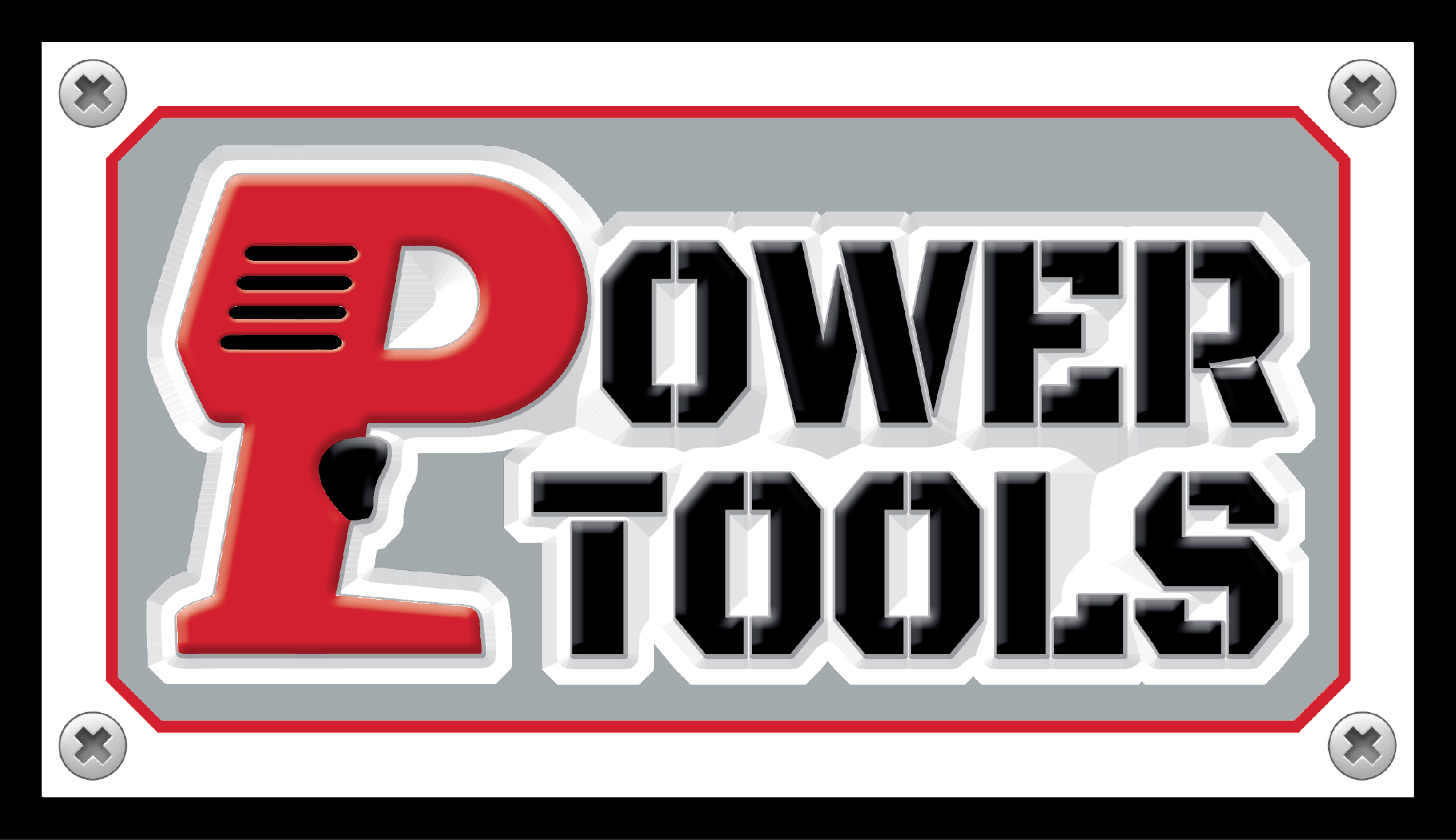 power_tools
